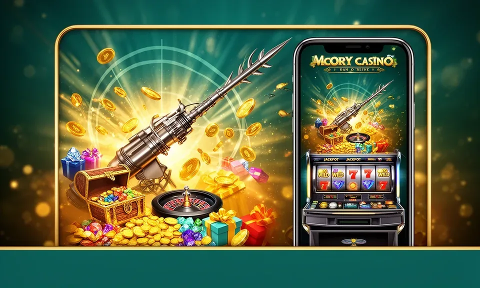 gta6 Salas de casino en vivo activas